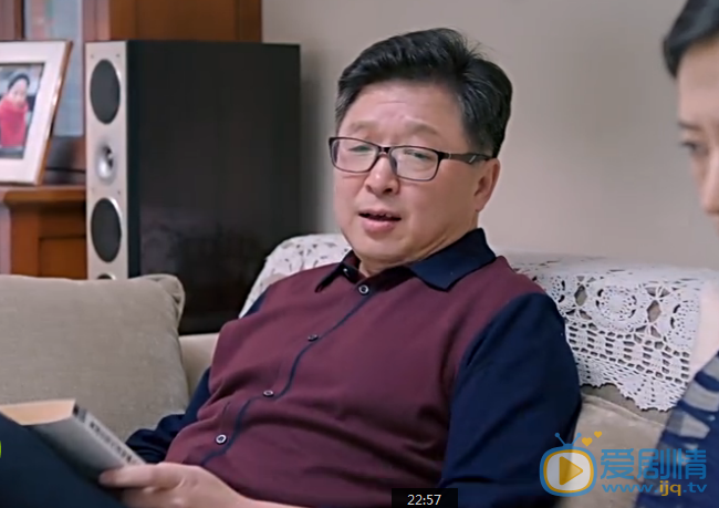 《欢乐颂》角色剖析 《琅琊榜》演员集体玩穿越