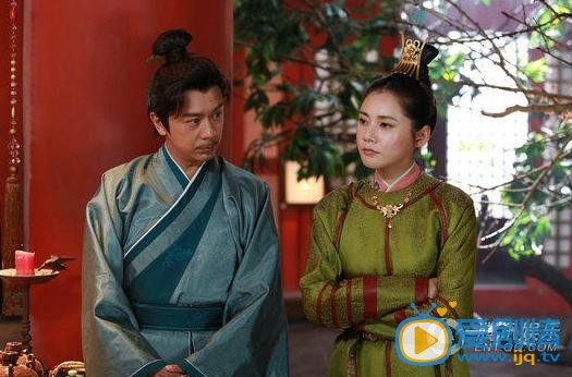 长安三怪探独孤仲平的真实身份是什么？独孤仲平和潘爽之间什么关系？长安三怪探独孤仲平真实身份大揭秘