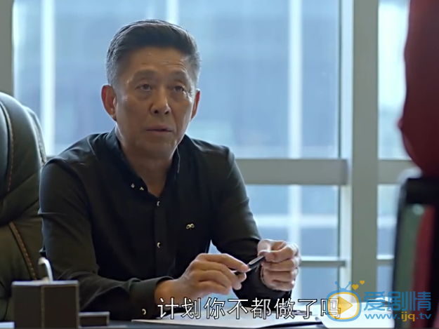 《欢乐颂》角色剖析 《琅琊榜》演员集体玩穿越