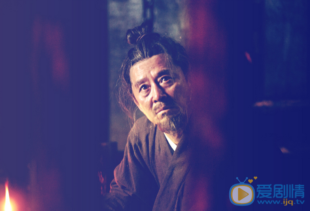 《欢乐颂》角色剖析 《琅琊榜》演员集体玩穿越