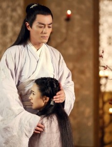 花千骨最后死了吗？花千骨的最后结局是什么？