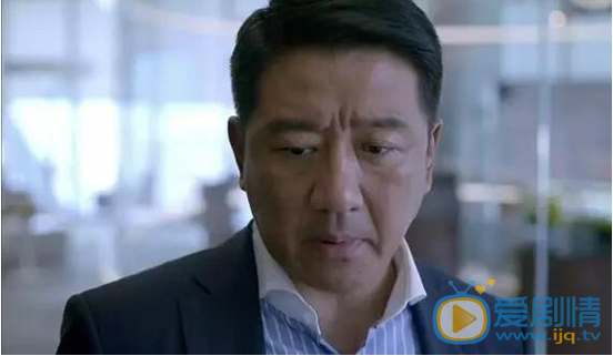 《欢乐颂》角色剖析 《琅琊榜》演员集体玩穿越