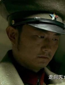 东北抗日联军剧情介绍第43集预告（视频）