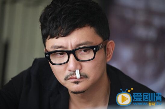 《我为儿孙当北漂》热播：二胎降临惹争议