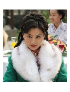 英雄戟中张岸仁死了吗？张岸仁最后的结局是什么？