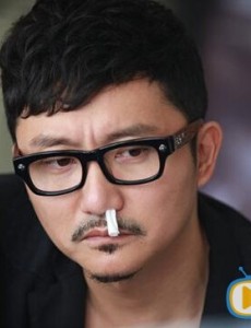 《我为儿孙当北漂》热播：二胎降临惹争议