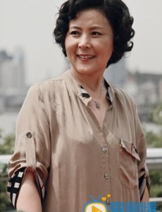 小爸妈中简单的妈妈死了吗？简单的妈妈怎么死的？
