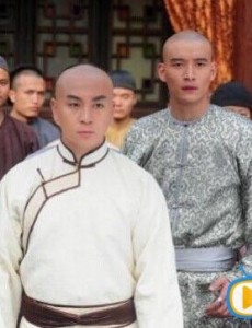 《无敌铁桥三》明晚将播 争议竟成看点？