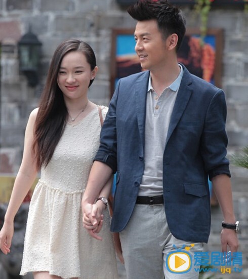 我的媳妇是女王在哪个台播出？我的媳妇是女王最准确播出时间及平台