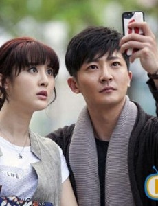 《暗黑者2》八月回归：最强烧脑剧再掀暑假热潮