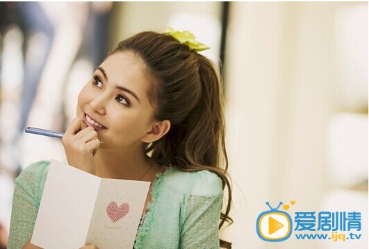 电视剧明若晓溪什么时候播出？明若晓溪一天更新几集？
