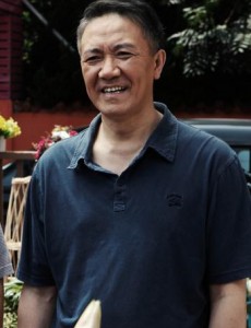 活法中江源十三年前为何入狱？到底是谁陷害他落此结局？
