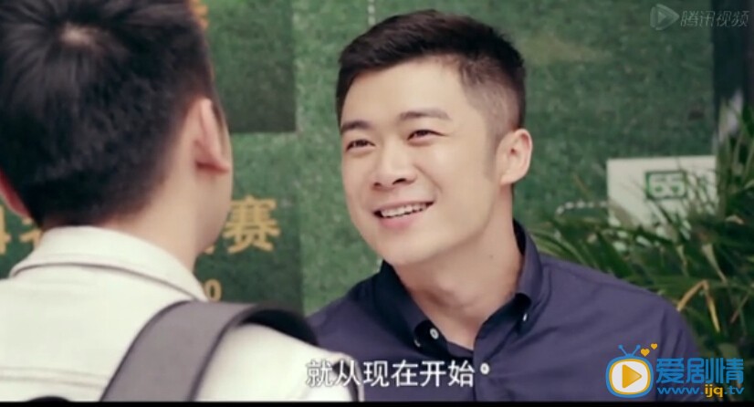 我的媳妇是女王今晚播出  45分钟超长预告提前看