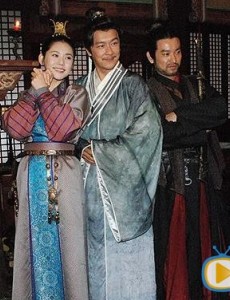 长安三怪探李秀一为何处处和独孤仲平作对？李秀一和独孤仲平之间有什么恩怨？李秀一真实身份大揭秘