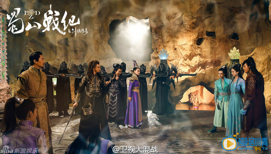 蜀山战纪之剑侠传奇素因死了吗？蜀山战纪之剑侠传奇玉无心是素因的女儿吗？
