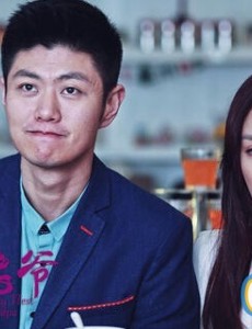 空巢姥爷凤凰男是什么意思？周冬礼为什么责骂江耀华是凤凰男？凤凰男是个贬义词吗？