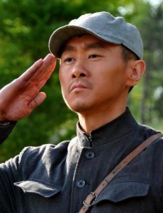 东北抗日联军剧情介绍第36集预告（视频）