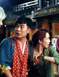 《天和贴吧》第六期：槽点大盘点（视频）