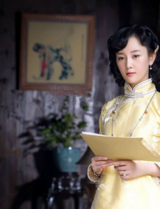 碧血书香梦沈碧云喜欢吴时吗？沈碧云和吴时离开宣家了吗？沈碧云和吴时的关系