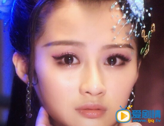 《石敢当之雄峙天东》热播：妓女阿羞抢尽几大主角风头