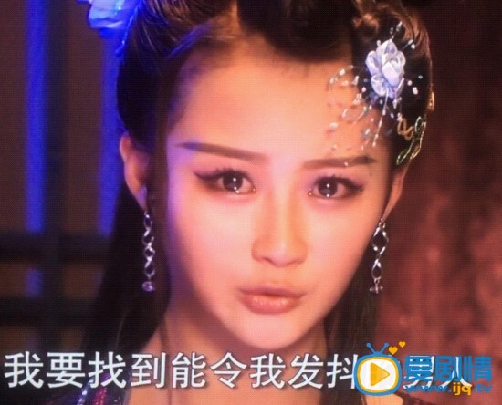 《石敢当之雄峙天东》热播：妓女阿羞抢尽几大主角风头