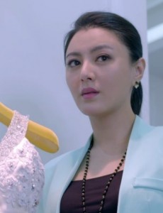 小爸妈中玛丽最后跟谁在一起了？玛丽如愿以偿嫁给高健了吗？
