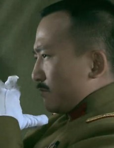 东北抗日联军剧情介绍第30集预告（视频）