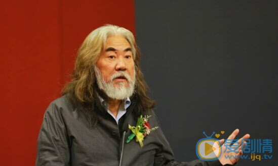 《新神雕侠侣》遭炮轰：乱改原著带坏年轻人