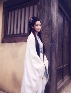 琅琊榜梅长苏霓凰君主最后在一起了吗 琅琊榜梅长苏喜欢宫羽吗 梅长苏在霓凰君主和  宫羽中选择了谁