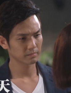 钟汉良深情献唱《何以笙箫默》片尾MV 演绎凄美动人悲伤爱情