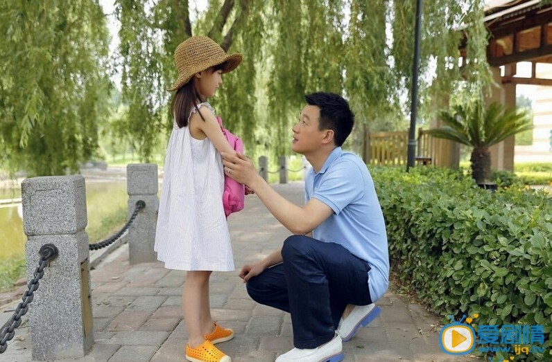 虎妈猫爸中白脸总是妈妈当?红脸是爸爸当?虎妈比猫爸讨厌?