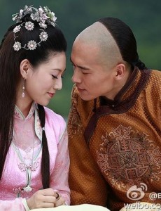 多情江山什么时间播出？多情江山多少集？多情江山播出时间及上映平台