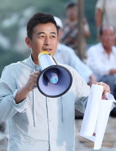 《婚姻时差》告诉你移民到底好不好！
