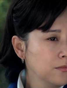 电视剧《二炮手》发布终极预告片 看孙红雷海清演绎不一样的抗日大戏