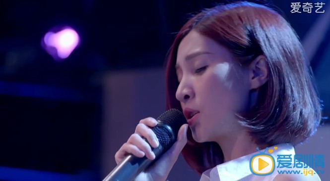 小爸妈中杨希婷被谁包养？包养杨希婷的是高健好友保罗吗？