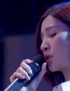 小爸妈中杨希婷被谁包养？包养杨希婷的是高健好友保罗吗？