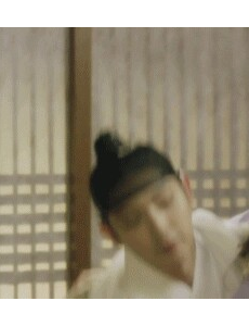 夜行书生热播 李准基李侑菲床咚瞬间大集锦