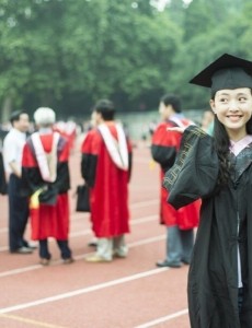 吴倩男友是谁？武大校花吴倩男朋友身份大起底