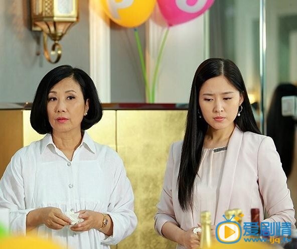 风云天地淑娴是真怀孕还是假怀孕?淑娴为什么会流产?
