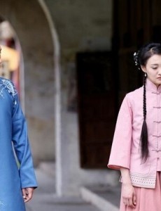 抓住彩虹的男人吴彩虹发现父亲死亡的真相了吗？吴彩虹最后和江余在一起了吗？