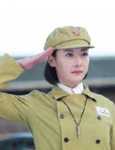 野山鹰最后有没有死？野山鹰最后的结局如何？