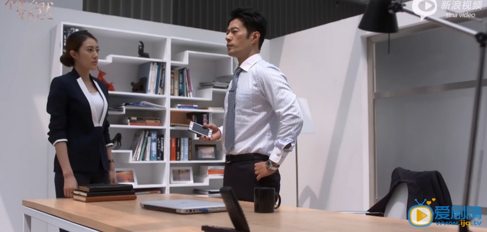《何以笙箫默》发布终极完整片花 即将登陆江苏、东方卫视