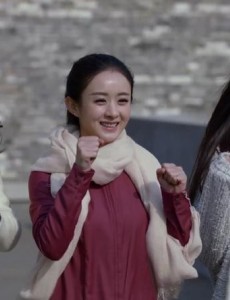 加油吧实习生汪思远派宋暖去崇明有什么目的？汪思远派宋暖去崇明岛的目的大揭秘