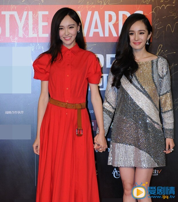 《千金女贼》江苏卫视明晚开播 刘恺威唐嫣亲密戏杨幂称不介意