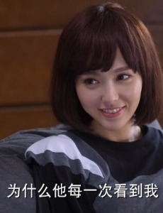 《何以笙箫默》上映热播引网友热议