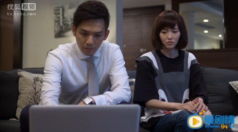 《何以笙箫默》上映热播引网友热议