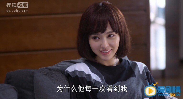 《何以笙箫默》上映热播引网友热议