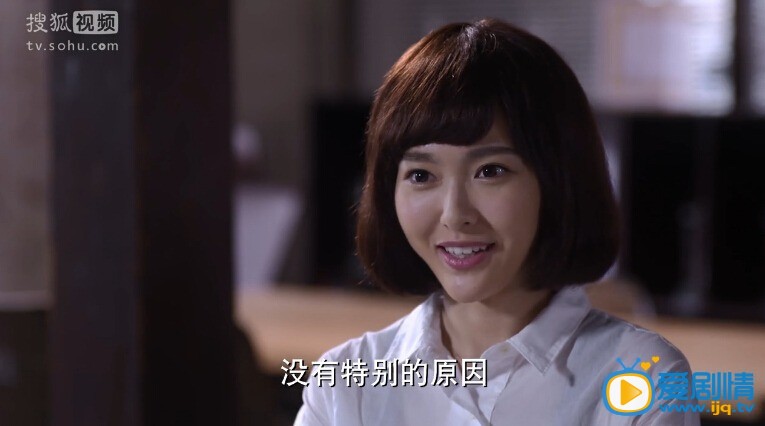 《何以笙箫默》上映热播引网友热议