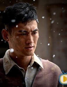 《平凡的世界》路遥是孙少平原型 演绎路遥式悲壮与激情