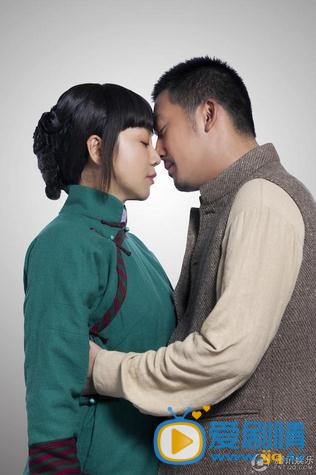 王大花的革命生涯中夏家河死了吗？夏家河的结局大揭秘
